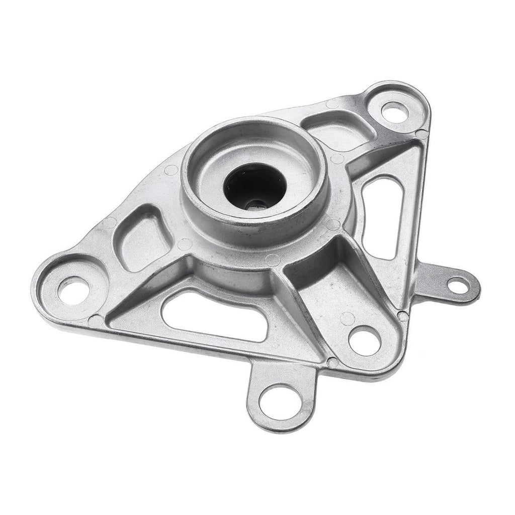 Rear Right Suspension Strut Mount for Jeep Compass Renegade (2017–2020)