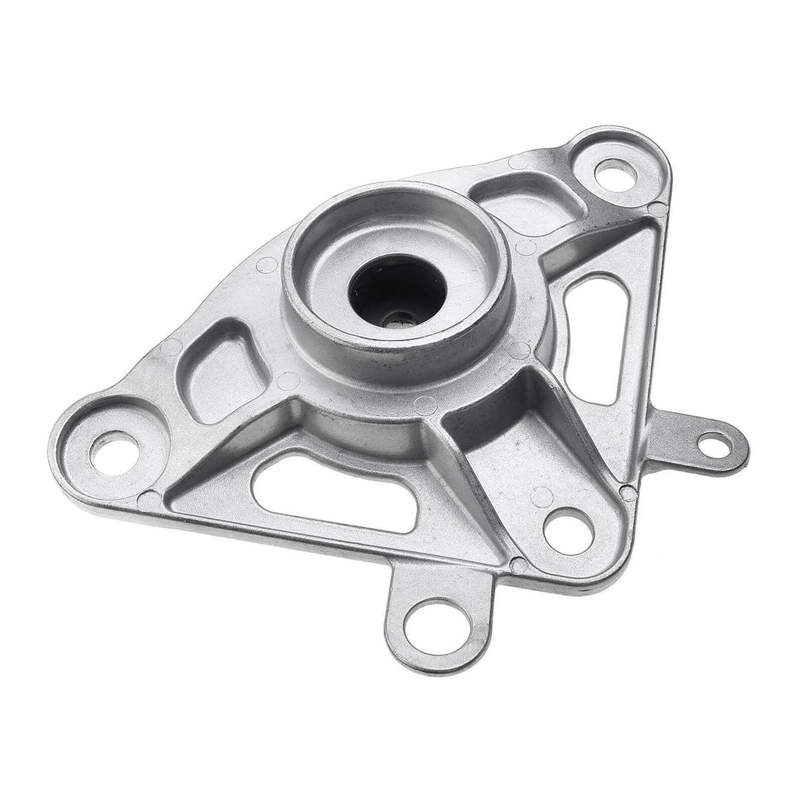 Rear Right Suspension Strut Mount for Jeep Compass Renegade (2017–2020)
