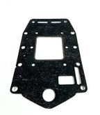 Driveshaft Housing Gasket for Suzuki (OEM 52113-94730)