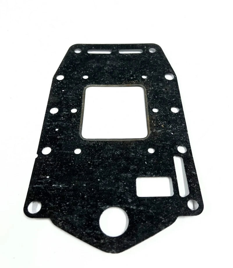 Driveshaft Housing Gasket for Suzuki (OEM 52113-94730)