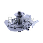 Water Pump 16100-UB040 for Toyota 4Y Engine Forklift (7FG15/20/25)