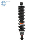 Rear Shock Absorber for Kawasaki Brute Force 650i (2006-2013)