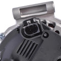 Alternator 125A 12V CW for Mercedes W204 C250 R172 SLK250 (2008–2015)