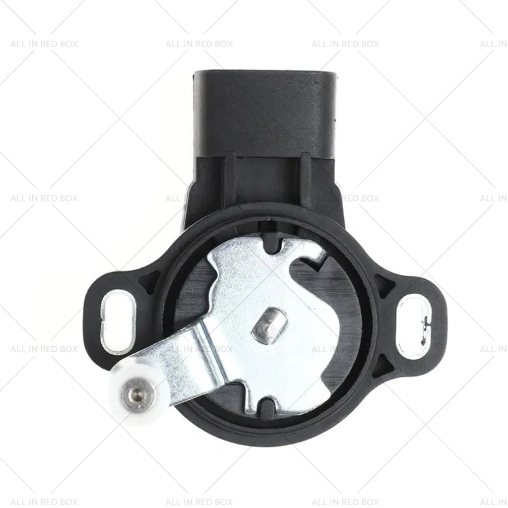 Throttle Accelerator Pedal Sensor for Nissan X-Trail T30 (2001–2007) 18919-5Y700