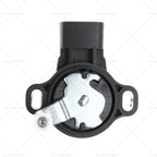 Throttle Accelerator Pedal Sensor for Nissan X-Trail T30 (2001–2007) 18919-5Y700