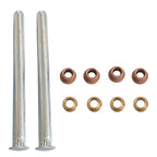 Door Hinge Pin & Bushing Kit 703-264 for Buick Chevrolet Cadillac (1965–1996)