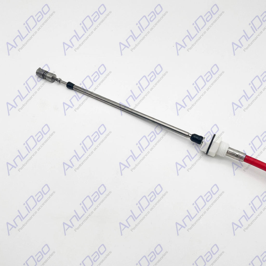 Reverse Cable for Yamaha VX 1100 Deluxe/Sport/Cruiser (2008–2009) F1K-6149C-00-00
