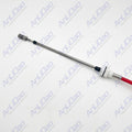 Reverse Cable for Yamaha VX 1100 Deluxe/Sport/Cruiser (2008–2009) F1K-6149C-00-00