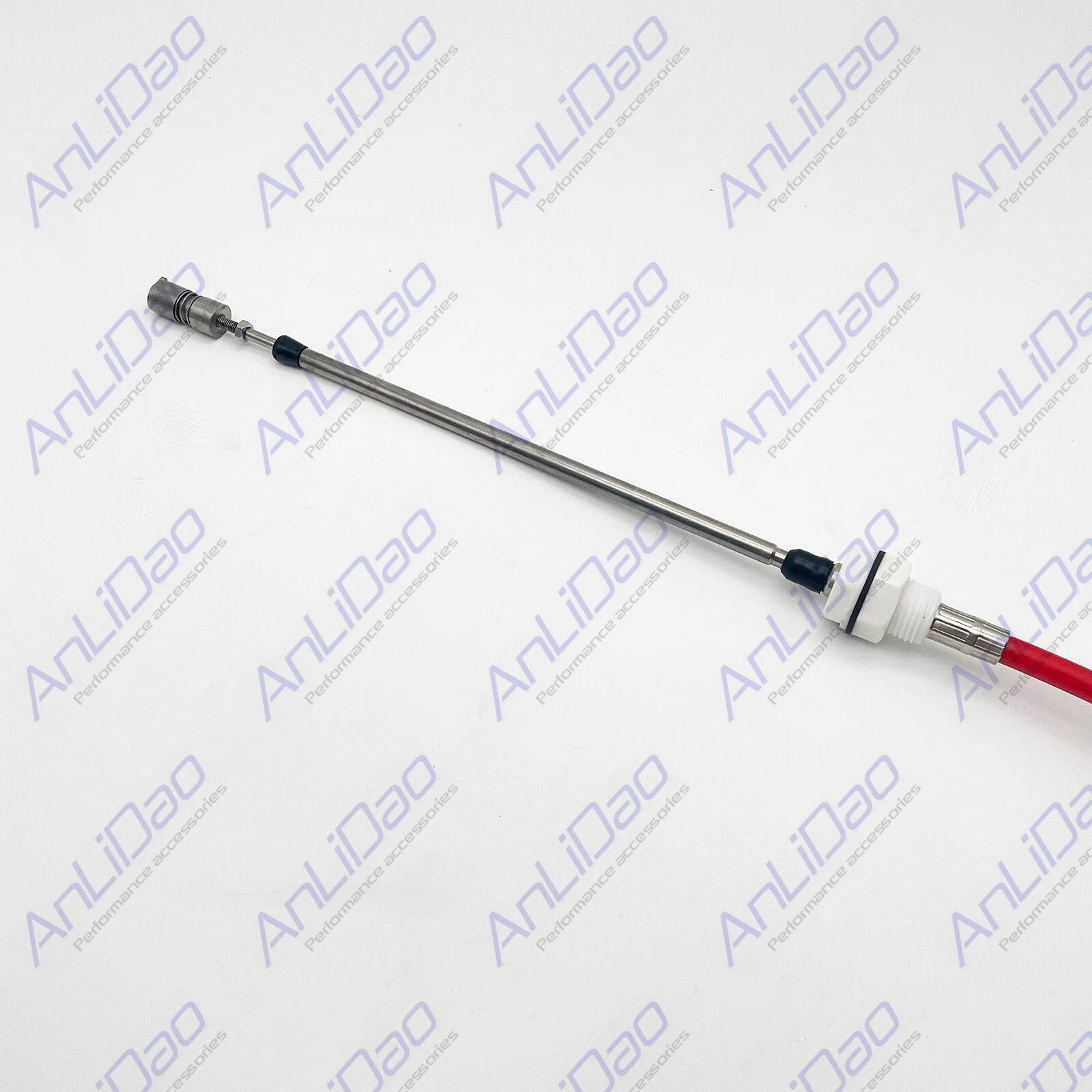 Reverse Cable for Yamaha VX 1100 Deluxe/Sport/Cruiser (2008–2009) F1K-6149C-00-00