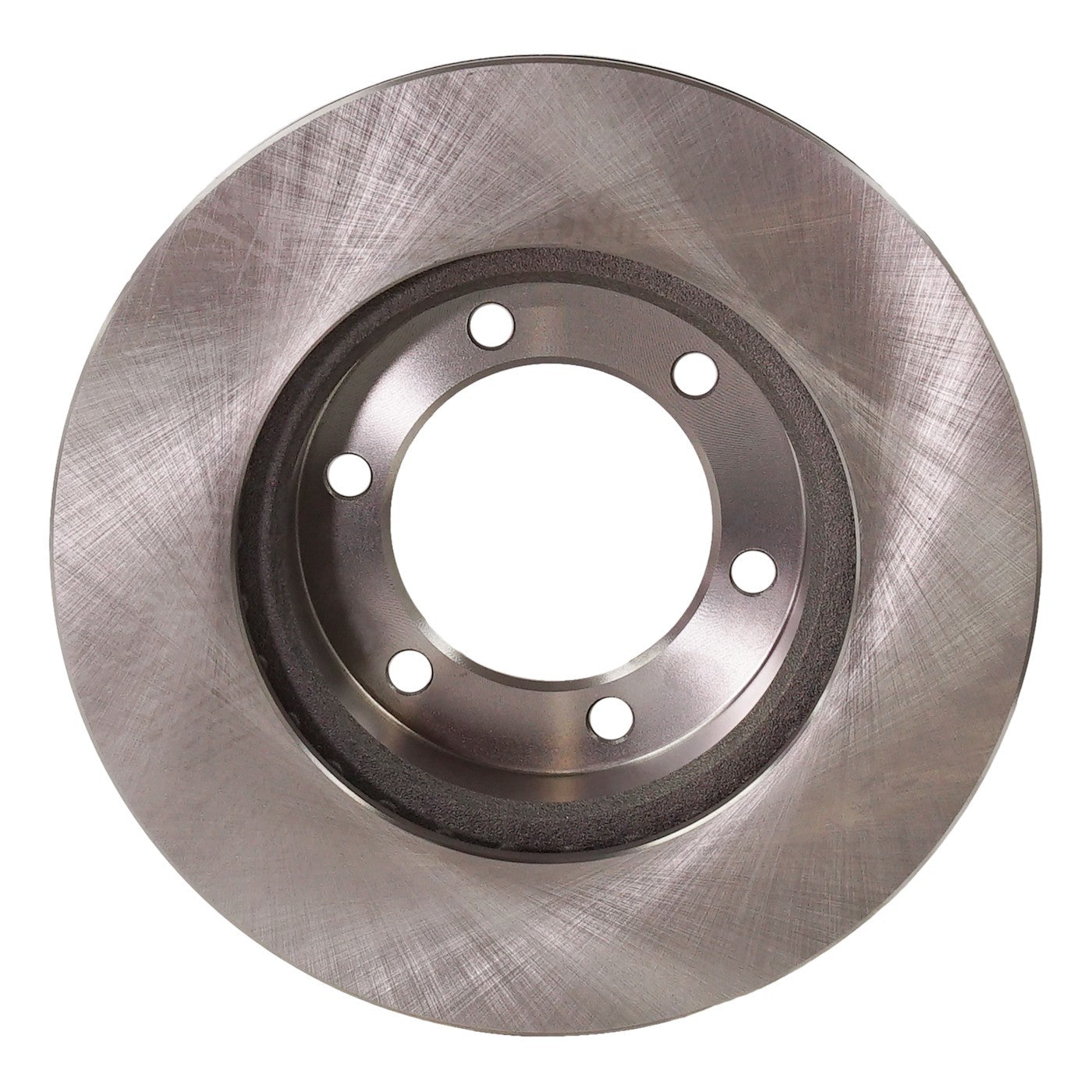 Front Brake Disc for Toyota Sequoia, Tundra (2000–2006)
