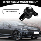 Engine Motor Mount for Kia Rondo (2007–2012)