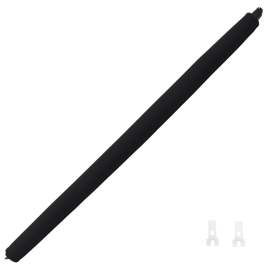 Sunroof Cover for Cadillac CT6 (2016–2019) 23494803 23494804 Black
