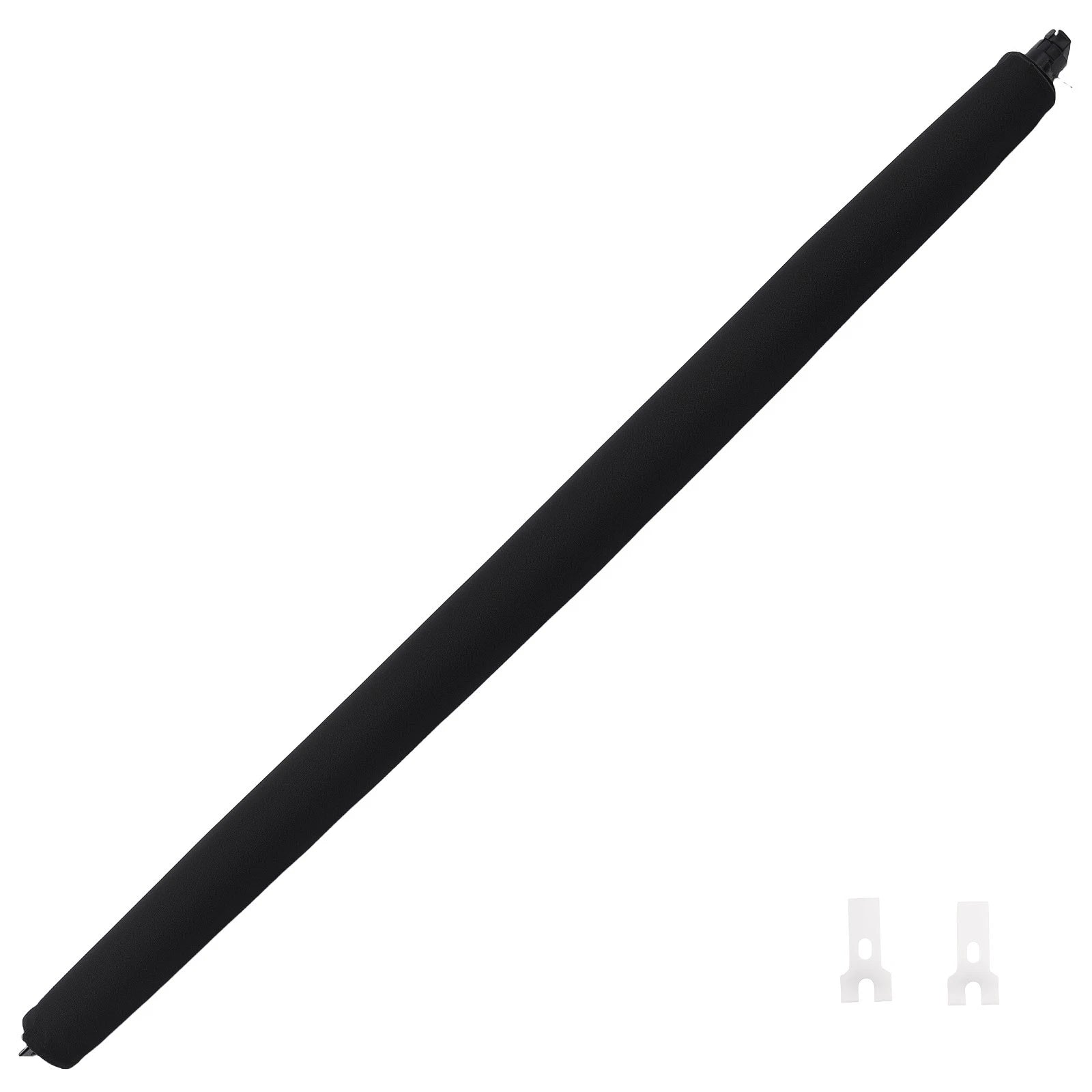 Sunroof Cover for Cadillac CT6 (2016–2019) 23494803 23494804 Black