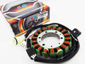 Stator Magneto Generator Assembly for Yamaha YXR660 Rhino (2004-2007)