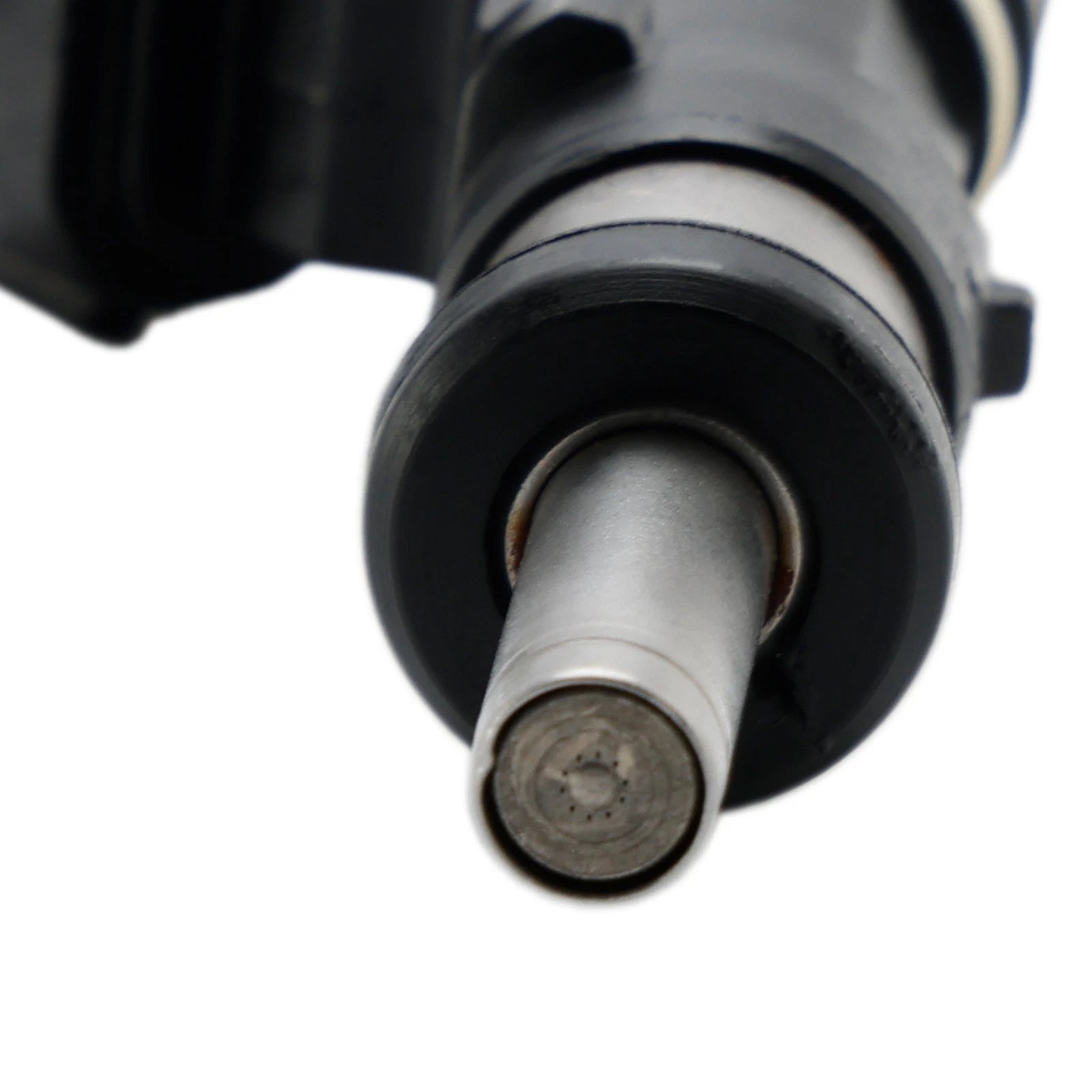 Fuel Injector 15710-89L00 for Suzuki Outboard DF 15HP 9.9HP 20HP (US)