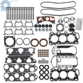 Head Gasket Set for Honda Odyssey Acura TL Pilot MDX RL (2005–2008)