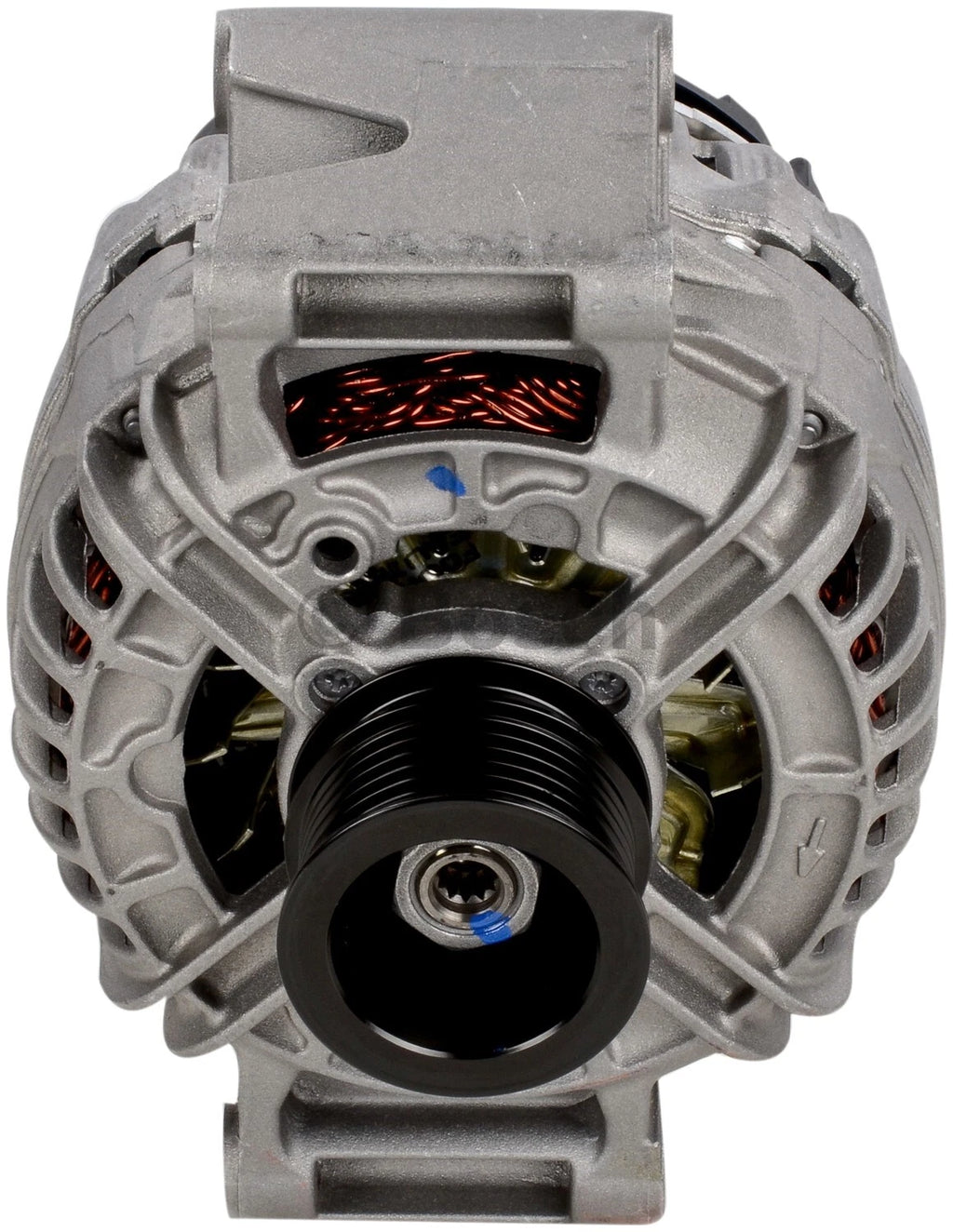 150Amp Alternator for Mercedes W203 W204 W209 W211 R171 C CLK E SLK-Class