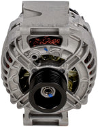 150Amp Alternator for Mercedes W203 W204 W209 W211 R171 C CLK E SLK-Class