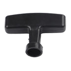 Recoil Starter Handle for GX160 GX200 GX240 (Set of 10)