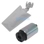 Fuel Pump for Yamaha YXM700 Viking 700 (2014–2018) / YFM550 Grizzly 550 (2009–2014)