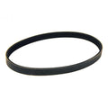 Drive Belt for Toro (Replaces 55-9300)