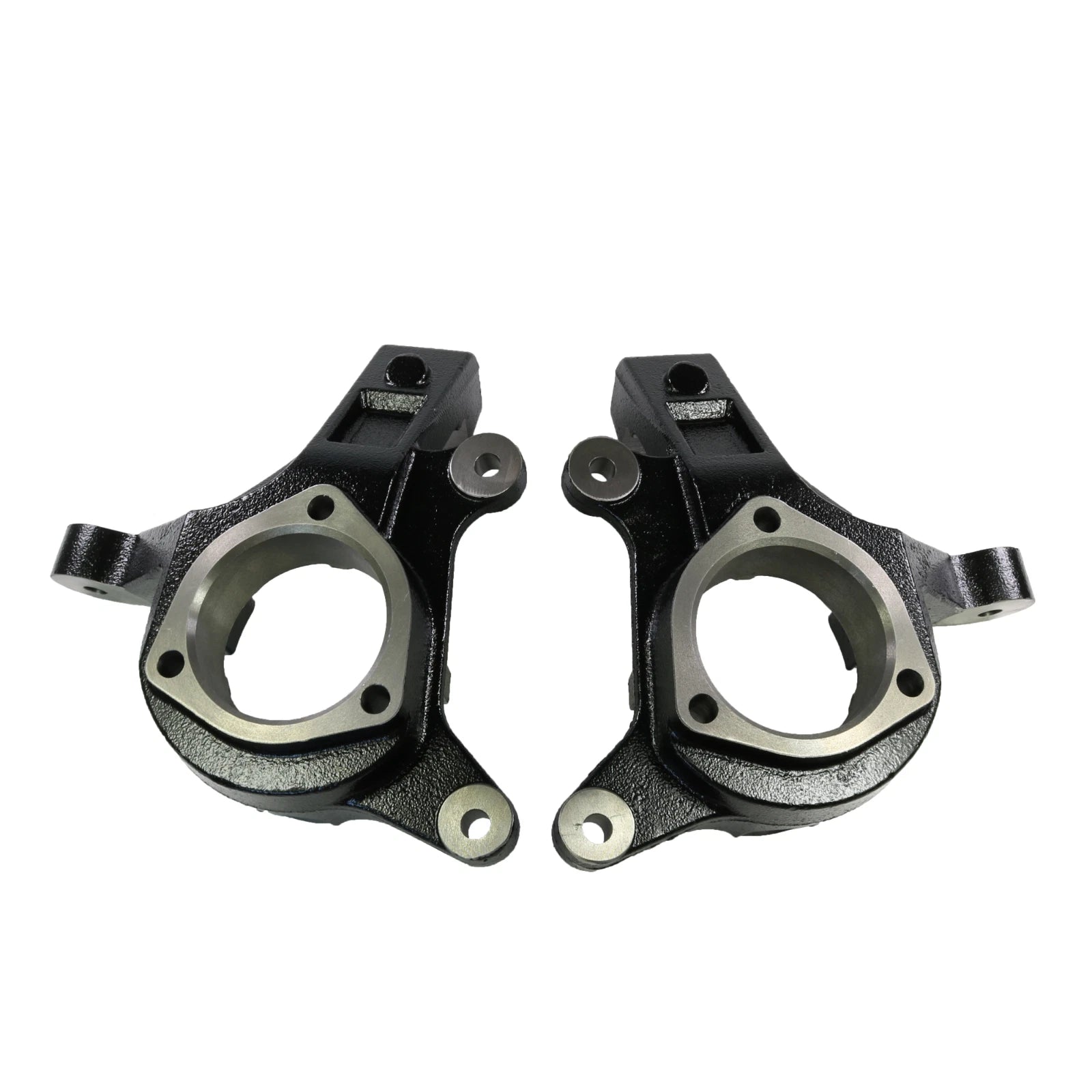3" Front Lift Spindles Suspension Level Kit for Chevy 1500 (1999-2006)
