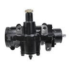 Power Steering Gear Box for Chevy R1500 Suburban (1989–1991)