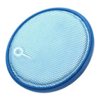 Round Filter for Samsung SmartSwing Vacuum Cleaner (Fresh Air)