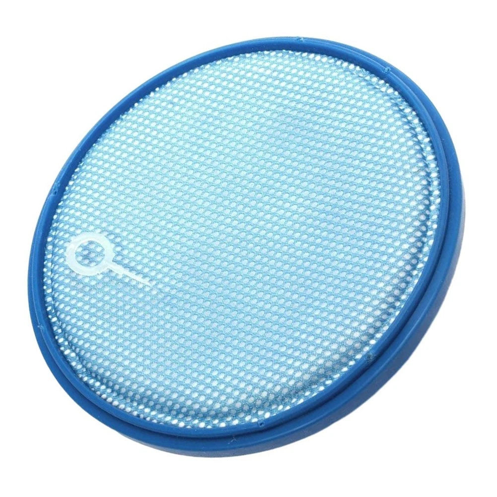 Round Filter for Samsung SmartSwing Vacuum Cleaner (Fresh Air)