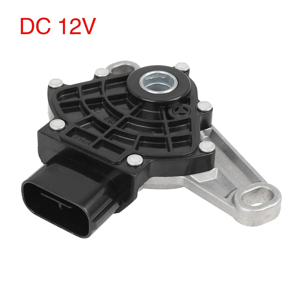 Neutral Safety Switch for Toyota Corolla, Matrix, Yaris, Scion (2003–2013)