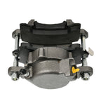 Disc Brake Conversion Kit for GM 10 & 12 Bolt Rear (Fits 1964–1987)