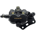 Rear Brake Caliper & Pads for Kawasaki Ninja 300 EX300 (2013–2017) 43080-0126-25S