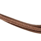 V-Belt for 46-Inch Lawn Mowers (754-04219, 954-04219)