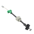 Rear Door Lock External Release Cable for Land Rover Range Rover (2013–2015) LR037489