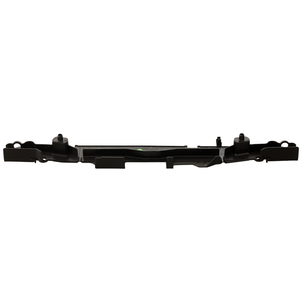Upper Fan Shroud for Scion xB (2008–2015)