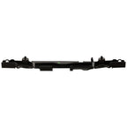 Upper Fan Shroud for Scion xB (2008–2015)