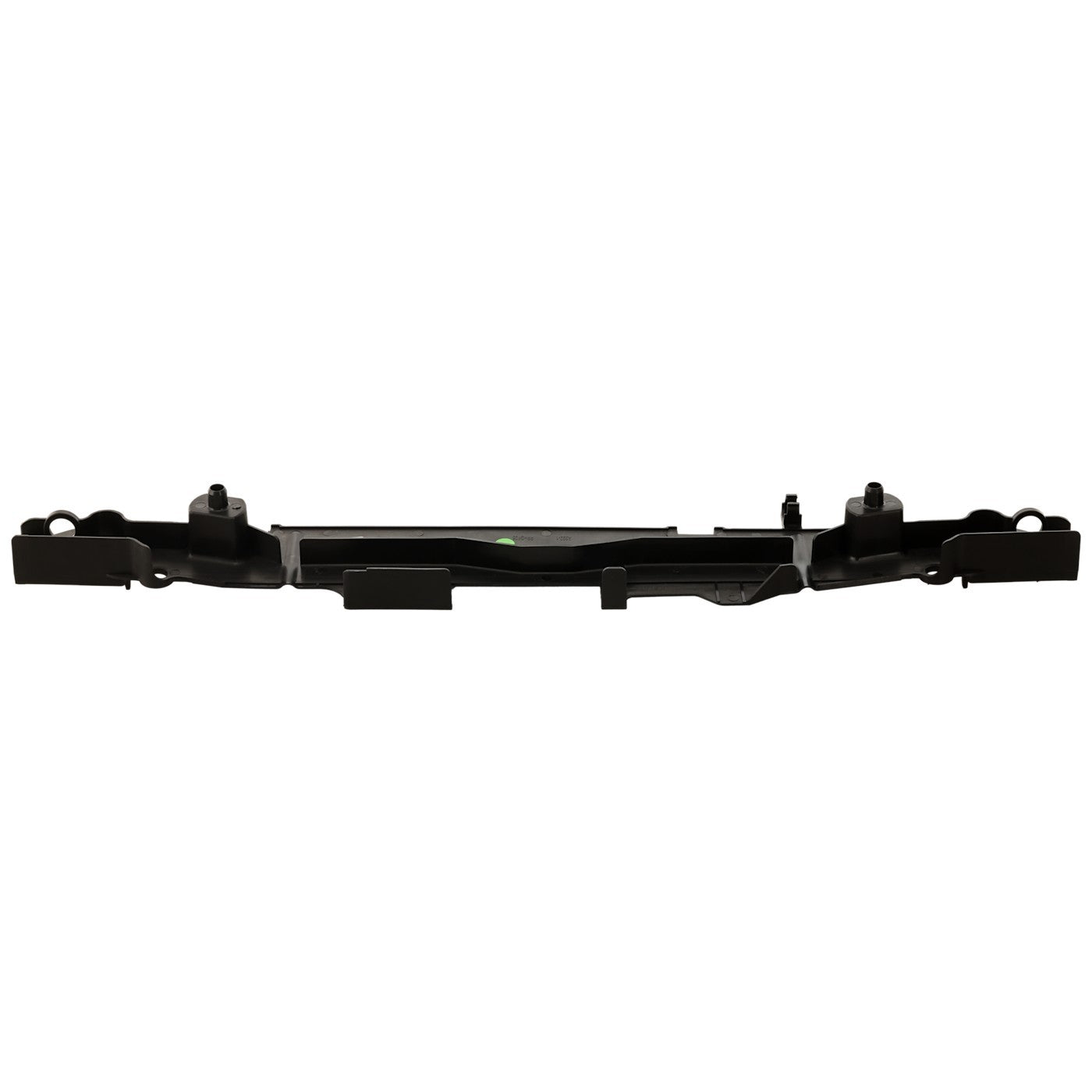 Upper Fan Shroud for Scion xB (2008–2015)