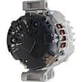 Alternator for J&N 400-40041-JN