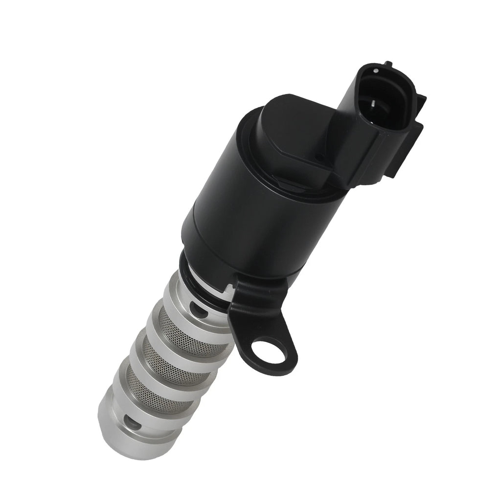Engine Variable Timing for Hyundai Accent (2012-2013)