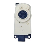 Shutter Grille Motor for BMW 5 7 Series (2001-2008)