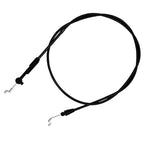 Brake Cable for Lawn Mower (20013–20014) 58 Inches Long