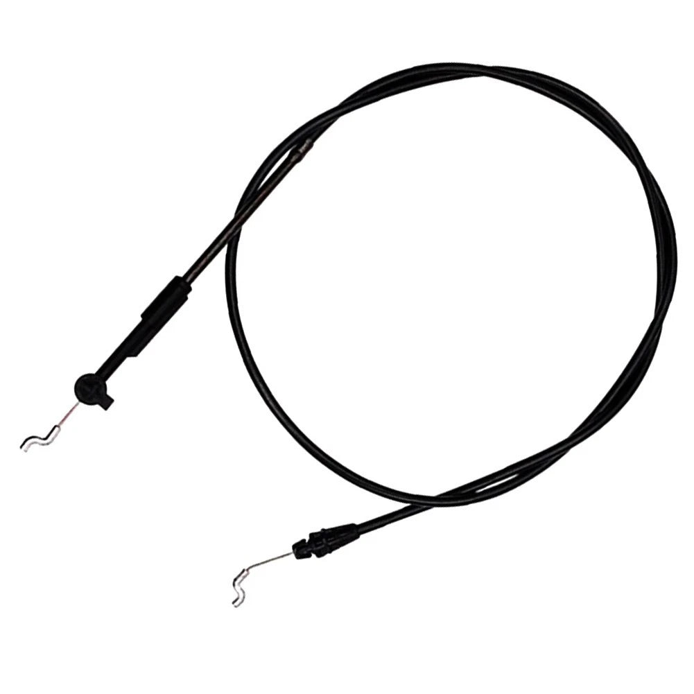 Brake Cable for Lawn Mower (20013–20014) 58 Inches Long