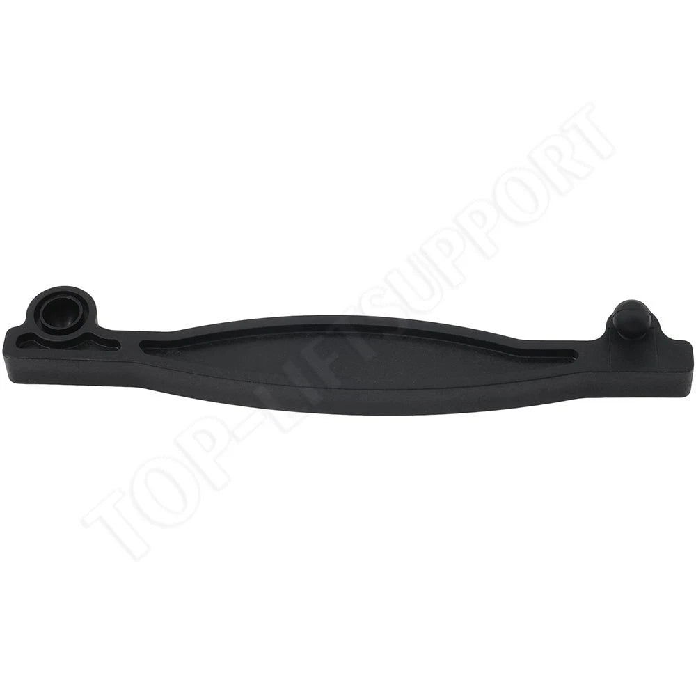 Intake Manifold Tuning Valve Runner Arm for Chevrolet Sonic (2012–2018)