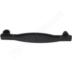 Intake Manifold Tuning Valve Runner Arm for Chevrolet Sonic (2012–2018)