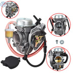 Carburetor for Suzuki Vinson 500 (2002-2007)