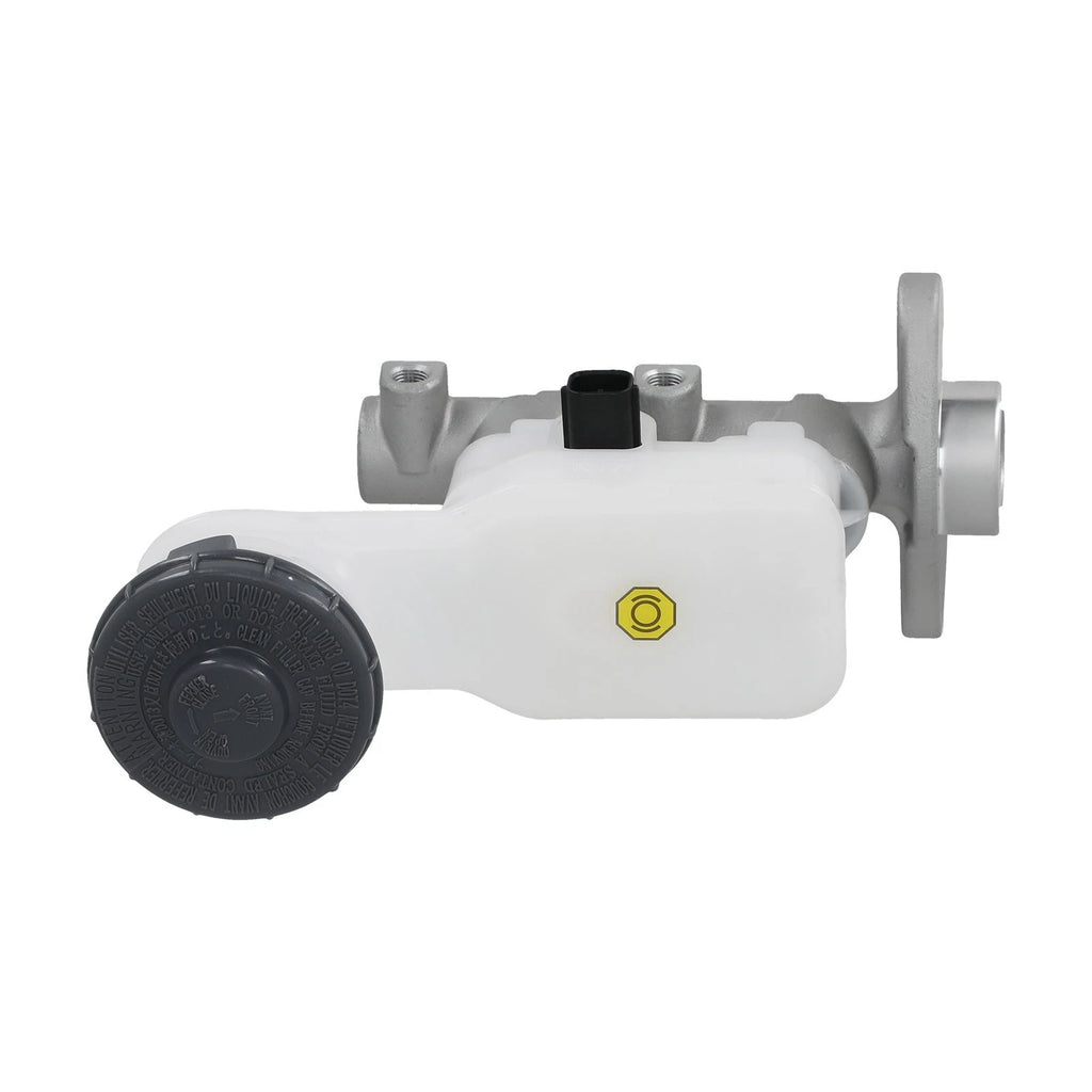 Brake Master Cylinder Assembly for Honda Civic (2001-2005) Aluminum