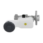 Brake Master Cylinder Assembly for Honda Civic (2001-2005) Aluminum