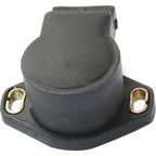 Throttle Position Sensor for Hyundai Santa Fe, Kia Amanti (2001)