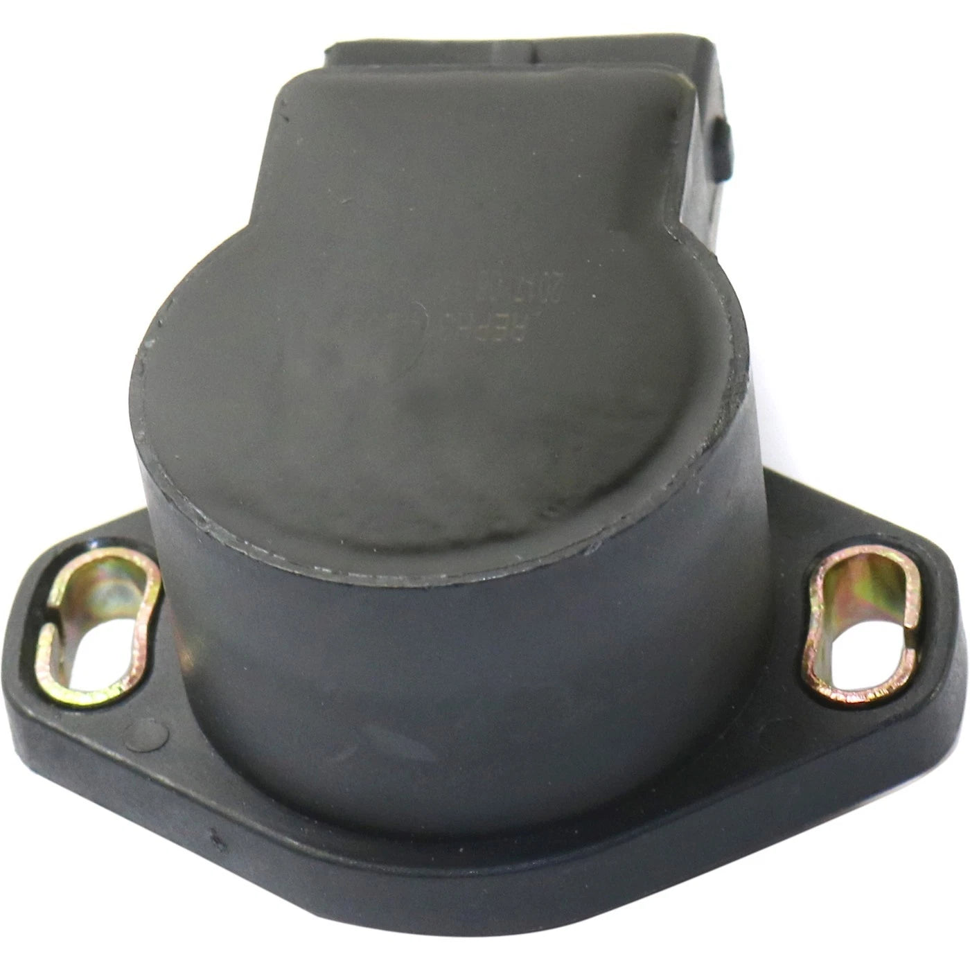 Throttle Position Sensor for Hyundai Santa Fe, Kia Amanti (2001)