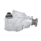 Transfer Case for Mazda CX-9 AWD (2007–2015)